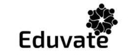 Eduvate