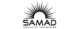 Samad Group of Industries
