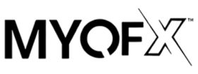MyQFX