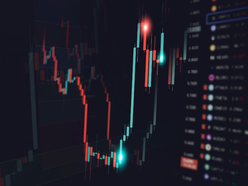 QBN Global — The Project