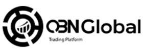 QBN Global