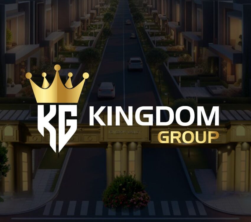 Kingdom Group
