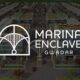 Marina Enclave Gwadar