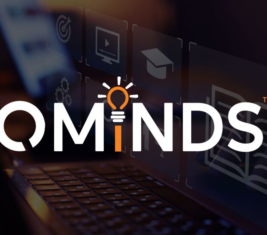 QMinds