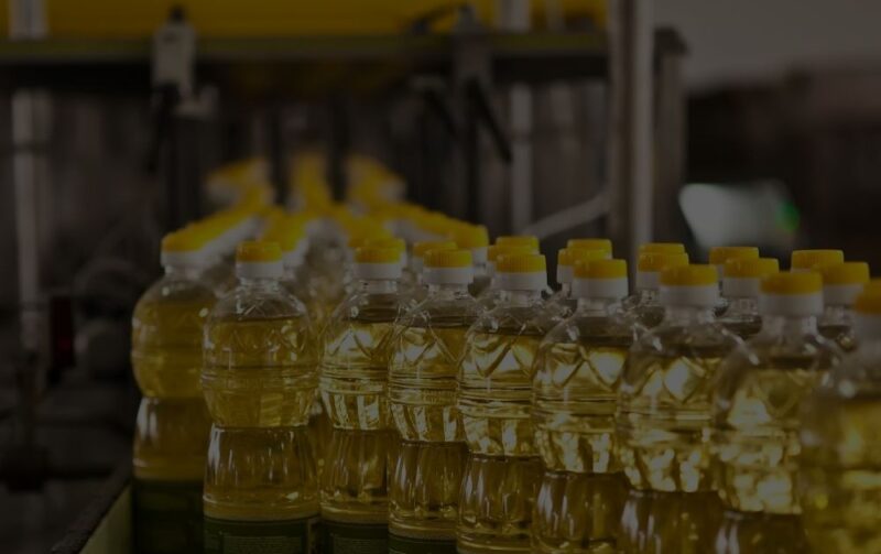 Afia Noor Group (2) Afia Noor Group (2)