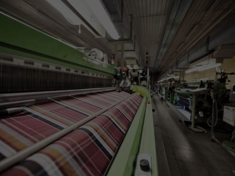 Afia Noor Textile (2)