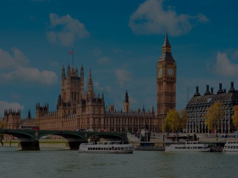 Oxfordian College (2)